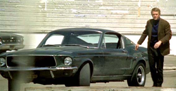 03_ford_mustang_0968